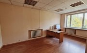 Большой Купавенский проезд, 1