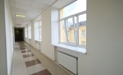 ул Мира, 3