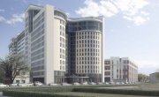 ул Новорощинская, 4 стр 2