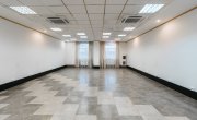 Выборгская наб, 55