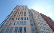 ул Профессора Качалова, 7 литер б