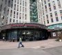 ул Новорощинская, 4 стр 2