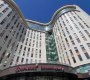 ул Новорощинская, 4 стр 2