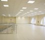 ул Кузнецовская, 52 к 2