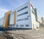 Пулковское шоссе, 56 к 4