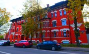 ул Малая Митрофаньевская, 4