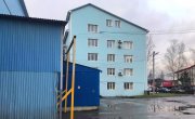 Октябрьская наб, 104 к 41