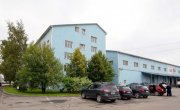 Октябрьская наб, 104 к 41