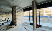 ул Планерная, 89 стр 1
