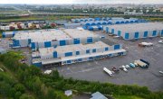 ул Кубинская, 75 к 1