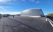 Московское шоссе, 113 к 2 стр 1