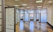 Выборгская наб, 55