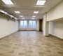 Светлановский пр-кт, 121 к 1