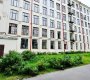 ул Курляндская 44
