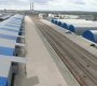 ул Кубинская, 75 к 1