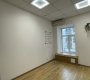 ул Радищева, 39 литера В