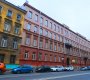 Лермонтовский пр-кт, 7а литера А