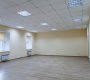 наб реки Фонтанки, д 166