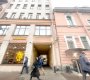 Московский пр-кт, 6