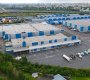 ул Кубинская, 75 к 1