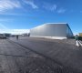 Московское шоссе, 113 к 2 стр 1