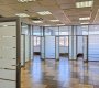 Выборгская наб, 55