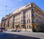 ул Марата, 47-49