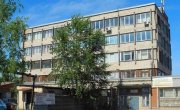 ул Возрождения, 42