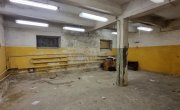 ул Звенигородская, 9-11