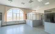 ул Парковая, 7