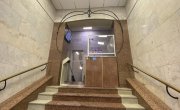 Большой Сампсониевский пр-кт
