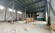 Октябрьская наб, 21