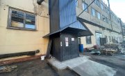 Большой Смоленский пр-кт, 11