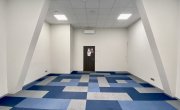 ул Стародеревенская, 11 к 2