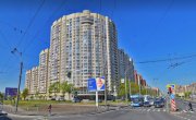 пр-кт Маршала Жукова, 41