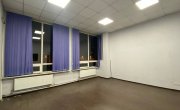 Московское шоссе, 25 к 1