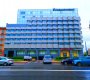 Средний проезд, 88