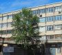 ул Возрождения, 42