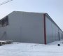ул Дерибасовская, 5б
