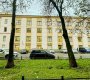 линия 13-я В.О., д. 78