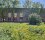 ул Профессора Качалова, 8