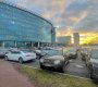 ул Стартовая, 8