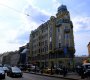 Московский пр-кт, 3