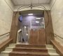 Большой Сампсониевский пр-кт