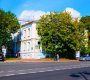наб Лейтенанта Шмидта, 25/1