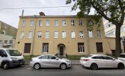 Беловодский пер 6