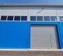 ул Турбостроителей