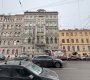 ул Кирочная, 9