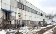 Пескова 17Г