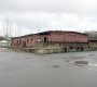 Санкт-Петербург, Минеральная ул.